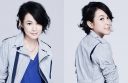 Rene Liu to Release New EP “For the Loved” After Three-Year Hiatus thumbnail