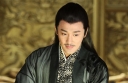 “Lu Xiaofeng and Hua Manlou” Will Be World’s First 3D Wuxia Drama thumbnail