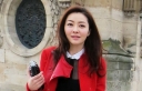 Lynn Hung Rumored to Have Left Aaron Kwok for Richer Man thumbnail