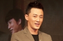 Raymond Lam Has No Time to Get Married With Karena Ng thumbnail
