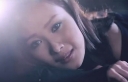 Sita Chan’s Last Music Video Released After Death thumbnail