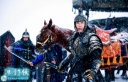 Donnie Yen’s “The Iceman Cometh 3D” to Be Introduced at Cannes Film Festival thumbnail