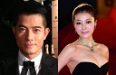 Aaron Kwok After Breakup: “I Have No Hate Or Resentment” thumbnail