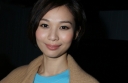 Vivien Yeo’s Family Car Theft Prompts Safety Concerns in Malaysia thumbnail
