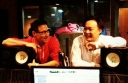 Jacky Cheung and Eason Chan to Collaborate on New Single thumbnail