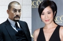 Charmaine Sheh Invited to Star in TVB Drama with Tony Leung Ka Fai thumbnail