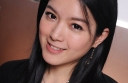Christine Kuo: “Aaron Kwok is Just a Colleague!” thumbnail