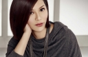 Joyce Tang Will Get Married This Year thumbnail
