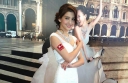 Karena Ng Finds Raymond Lam to Be a Perfect Boyfriend thumbnail