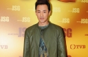 Raymond Lam Declares Love for Karena Ng BB 7 Times thumbnail