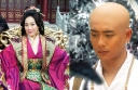 [FEATURE] TVB Dramas That Should Have Been Made (Part 3 of 3) thumbnail
