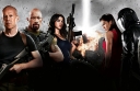 Weekly Box Office: “G.I. Joe: Retaliation” Dominates Chinese Box Office thumbnail