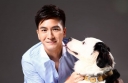 Why is Kenneth Ma Not Dating Natalie Tong, Rebecca Zhu, or Eliza Sam? thumbnail