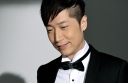 Steven Ma Speaks About His New 2013 Music Album thumbnail