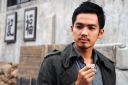 Wallace Chung Is Married and a Father? thumbnail