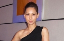 Working with Dayo Wong Makes Kate Tsui Sleepless thumbnail
