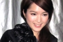“Beauty at War” Costars are Christine Kuo’s Biggest Supporters thumbnail