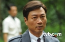 Wayne Lai Doesn’t Care if “Bullet Brain” Gets Canceled thumbnail