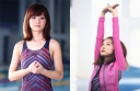 Charlene Choi Sustains Injuries from Diving Show thumbnail