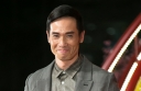 Moses Chan Purchases New Townhouse in Tai Po thumbnail
