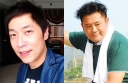 Steven Ma Disappointed to Work With Evergreen Mak? thumbnail