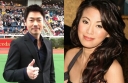 Johnson Lee and Ellen Chan Deny Romantic Rumors thumbnail
