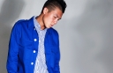 Edison Chen Favors Business Over Entertainment thumbnail