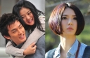 Korean Star Nathan Lee Dumped Ady An for Stephy Qi? thumbnail