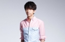 Michael Wong Releases New Song “Give Yourself” from Upcoming Album thumbnail