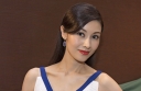 Michelle Reis Trains Son to be Independent and Responsible thumbnail