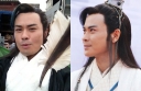 Kevin Cheng is Living Life like a Superstar thumbnail