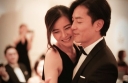 Yoyo Mung Changes Ekin Cheng to a Better Man thumbnail