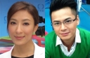 Tavia Yeung and Him Law Enjoy Romance at Work thumbnail