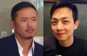 Michael Miu and Oscar Leung Are Good Friends Despite 20-Year Gap thumbnail