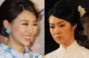 Sire Ma and Tracy Ip See Criticism as Road to Improvement thumbnail