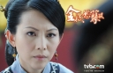 “Beauty at War” Averages 23 Points in Premiere Week thumbnail