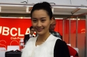 Fala Chen Angers TVB With Plans of Studying in USA thumbnail