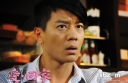 Popularity of “Come Home Love” Soars thumbnail
