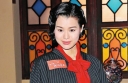 Myolie Wu Breaking Under Pressure from “Rosy Business 3″ thumbnail