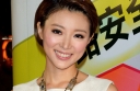 Sire Ma’s Domestic Helper Jailed for Theft thumbnail