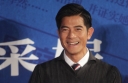 Aaron Kwok Compares Breakup to “Wearing Bad Shoes” thumbnail