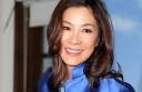 Michelle Yeoh Does not Want to Discuss Politics thumbnail
