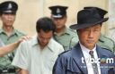 TVB’s “Bullet Brain” is Getting More “Plastic” thumbnail