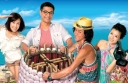 Introducing TVB’s “Slow Boat Home” thumbnail