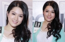 Christine Kuo Denies Being a Pawn in Angering Lynn Hung thumbnail