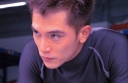 Roy Chiu’s Nude Photo Surfaces thumbnail