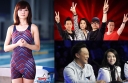 Celebrities Flock to Mainland TV Variety Shows to Regain Popularity thumbnail