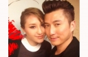 Joel Chan and Florinda Ho Officially Break Up thumbnail