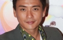 Bosco Wong to Buy 2 Malaysian Properties thumbnail