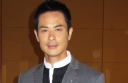 Kevin Cheng Hopes to Work With Wayne Lai and Myolie Wu in His First Production thumbnail
